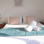 Stunning 3 Bedrooms Sleeps 6 In Cbd